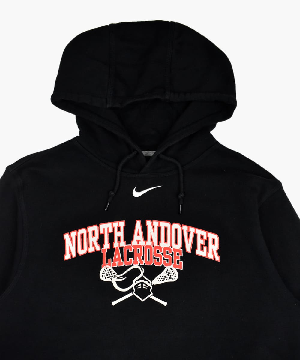 NIKE Sweatshirt (S)