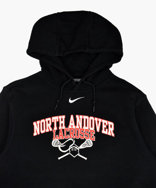 Sudadera NIKE (S)