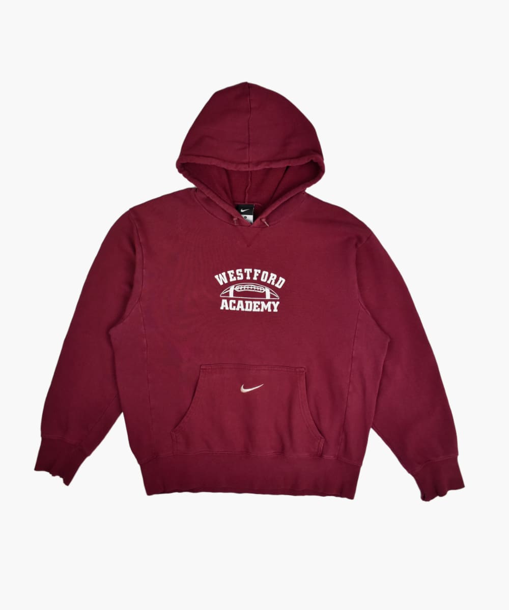 NIKE Sweatshirt (M)