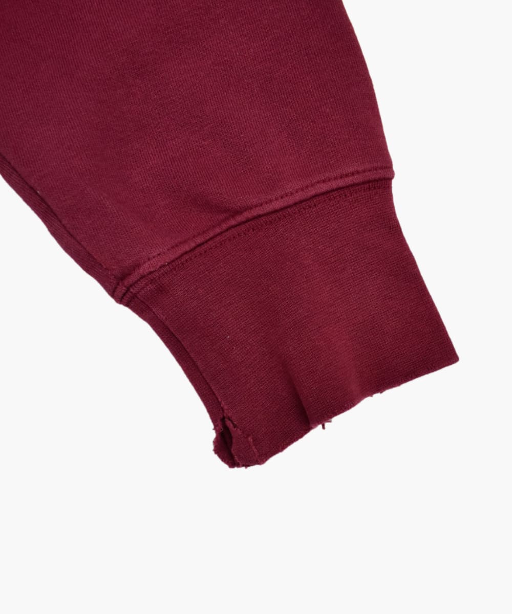 NIKE Sweatshirt (M)