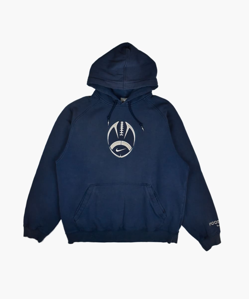 NIKE Sweatshirt (L)