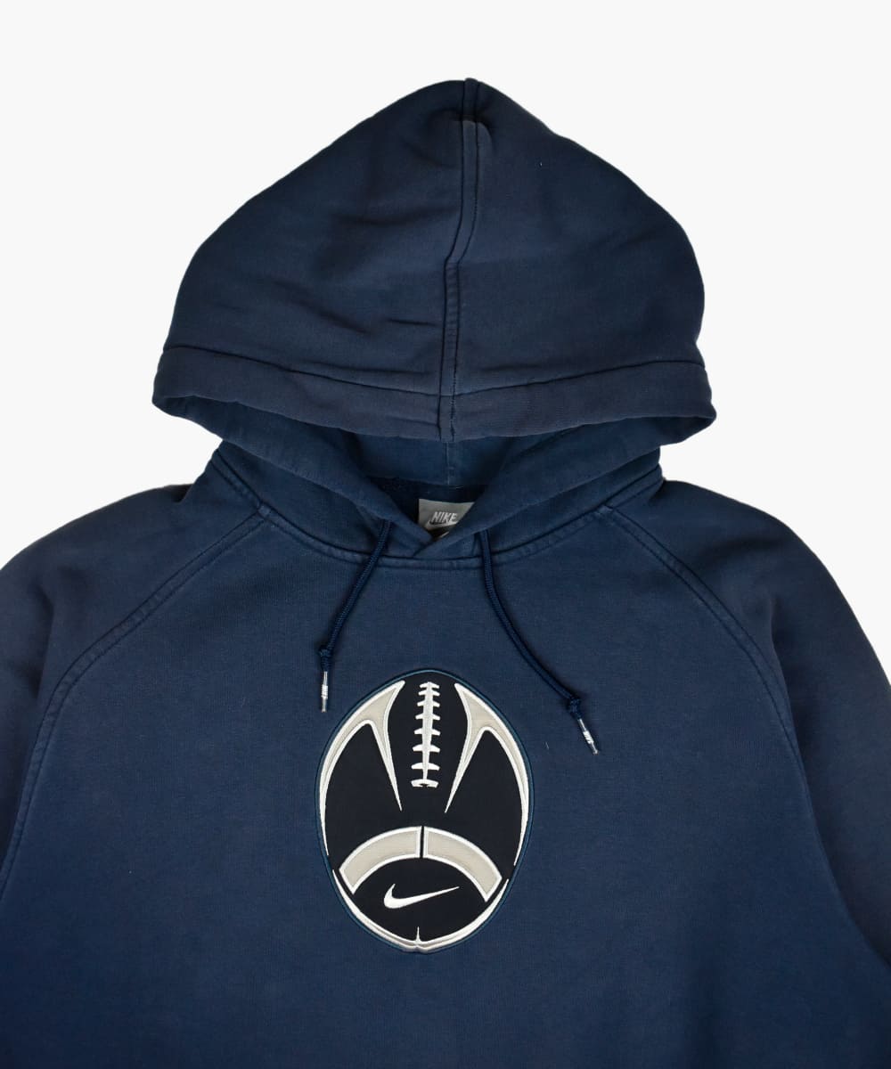 NIKE Sweatshirt (L)