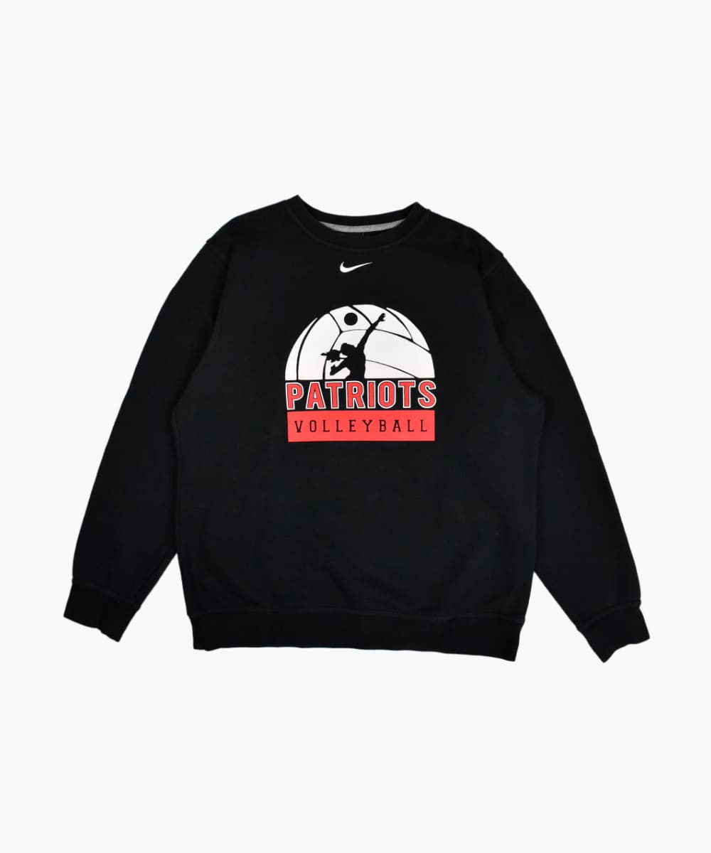 NIKE Sweatshirt (L)