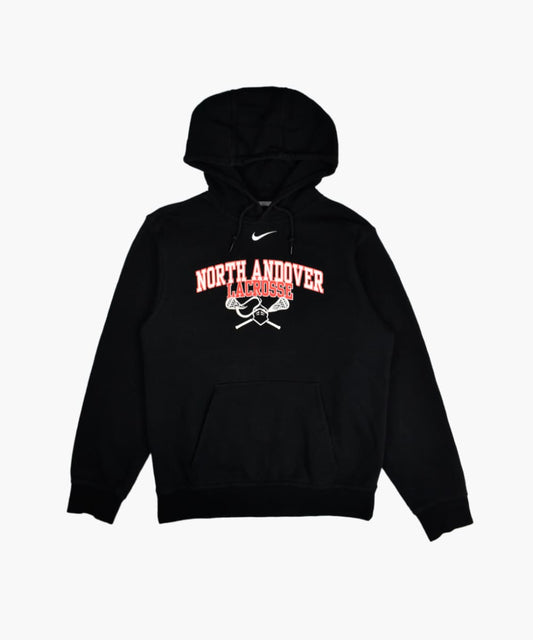 Sudadera NIKE (S)