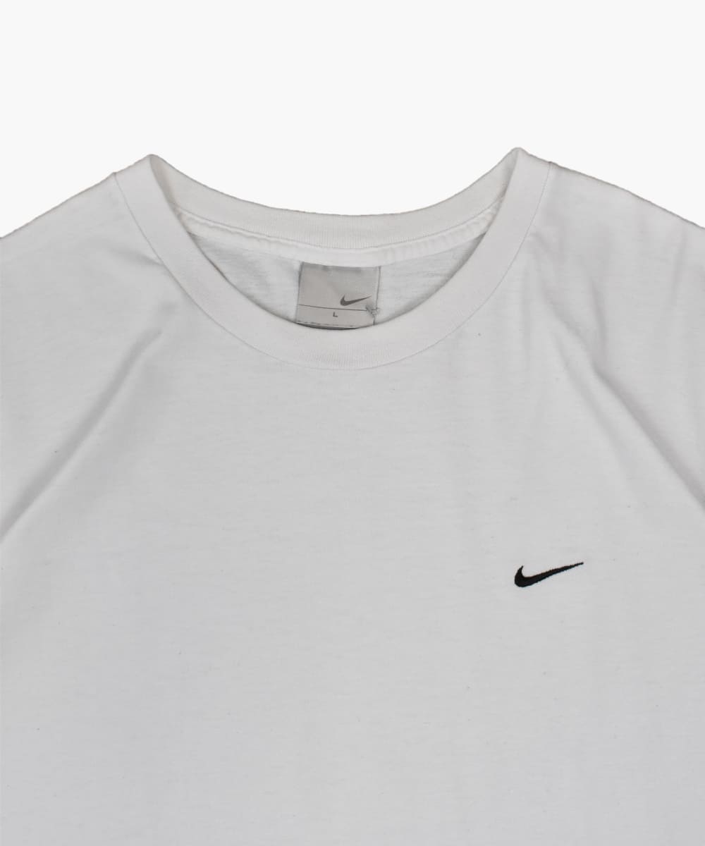 NIKE T-Shirt (L)