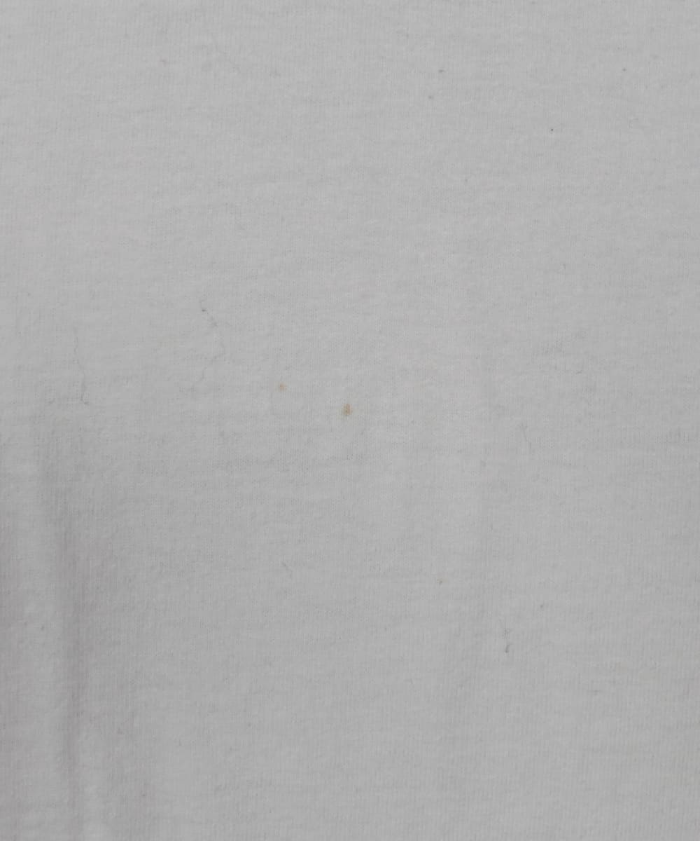 NIKE T-Shirt (L)