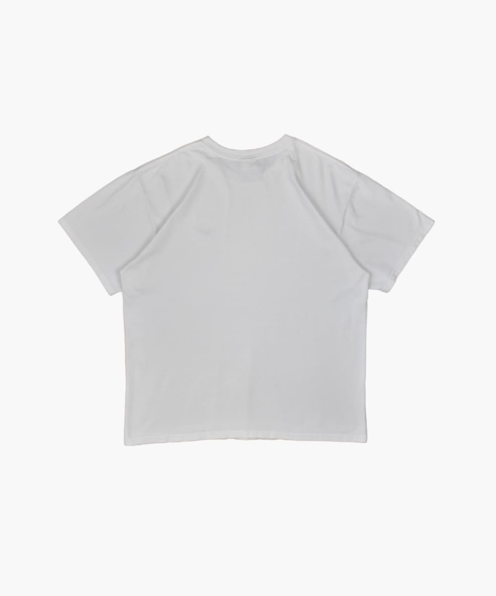 NIKE T-Shirt (L)