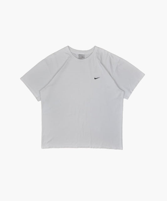 Camiseta NIKE (L)