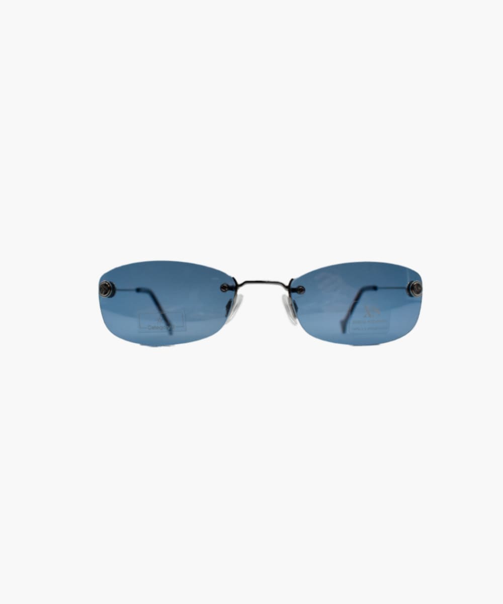 PACO RABANNE Sunglasses