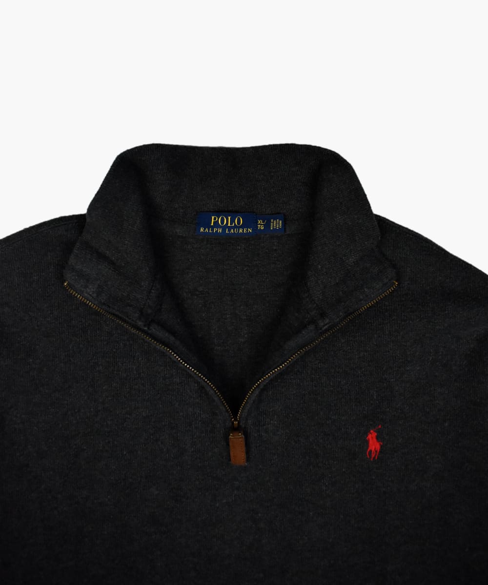 POLO RALPH LAUREN Sweater (XL)