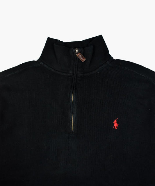POLO RALPH LAUREN Sweater (L)