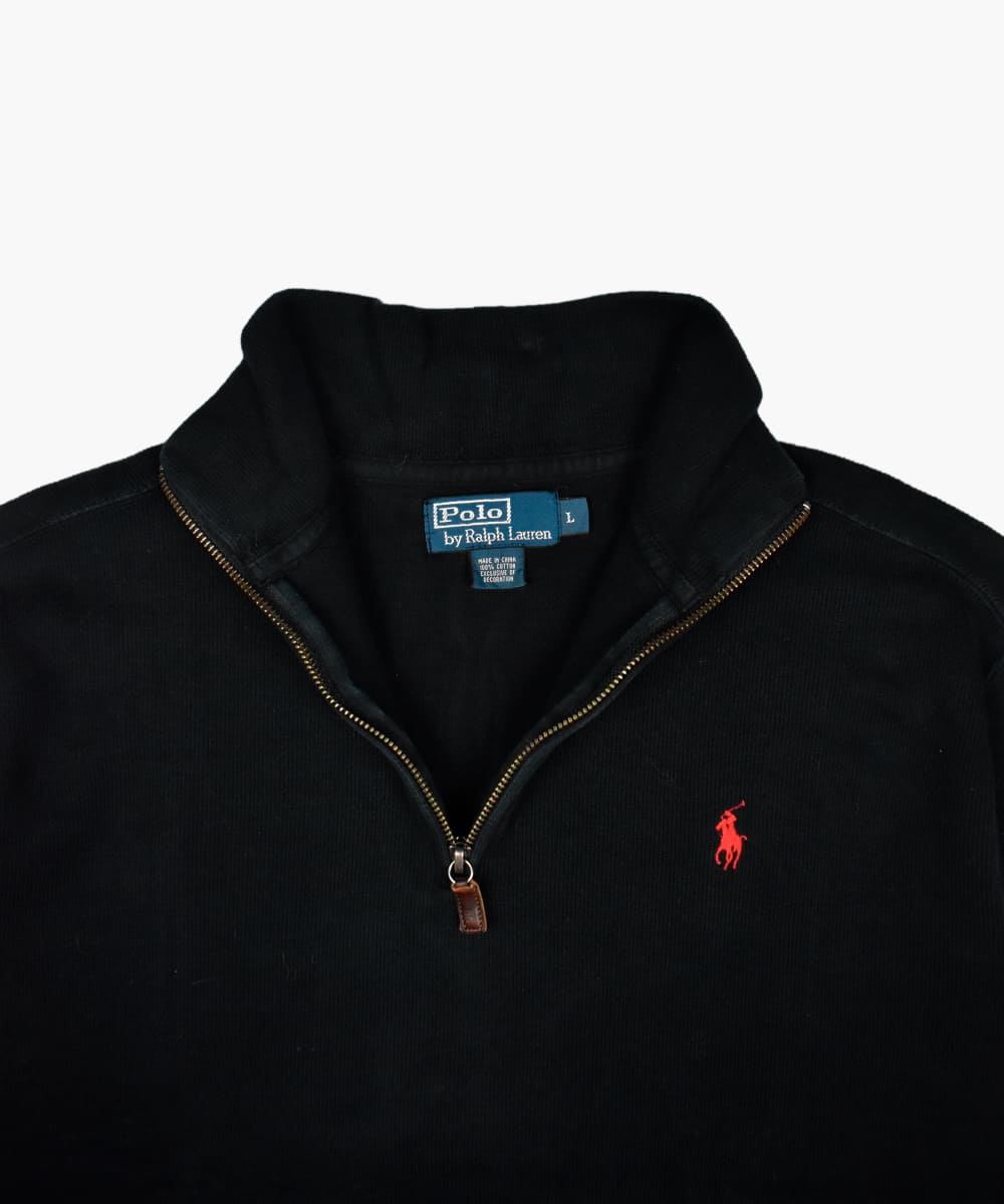 POLO RALPH LAUREN Sweater (L)
