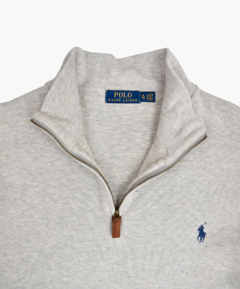 Jersey POLO RALPH LAUREN (XL)