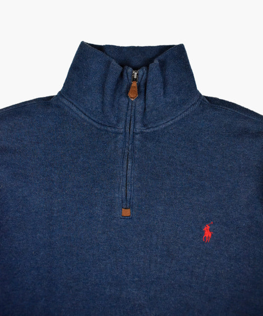 POLO RALPH LAUREN Sweater (M)