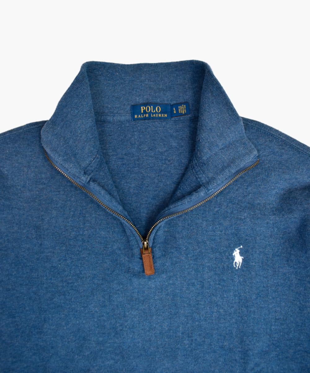 Jersey POLO RALPH LAUREN (L)