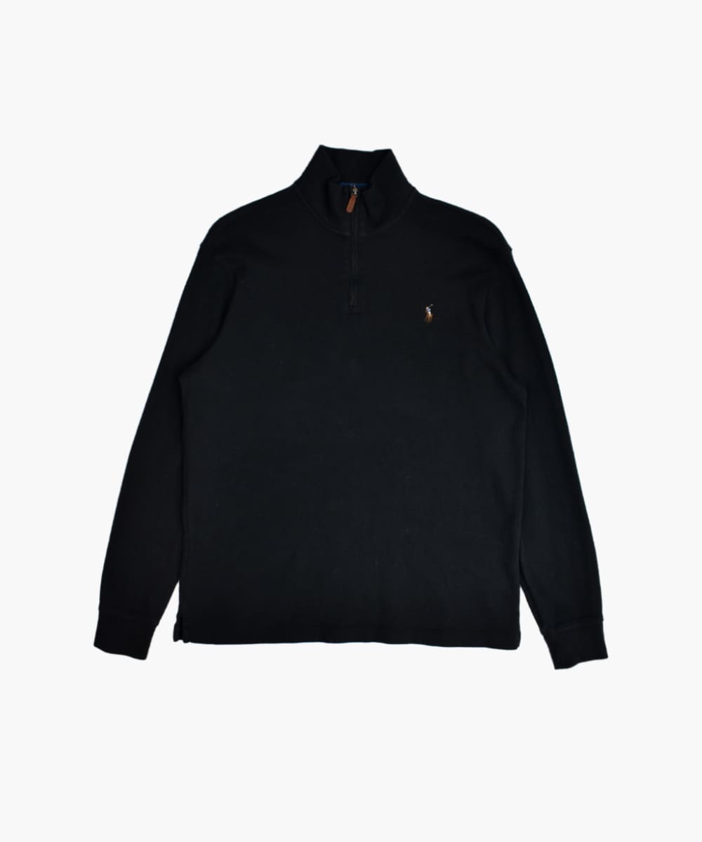 Jersey POLO RALPH LAUREN (M)