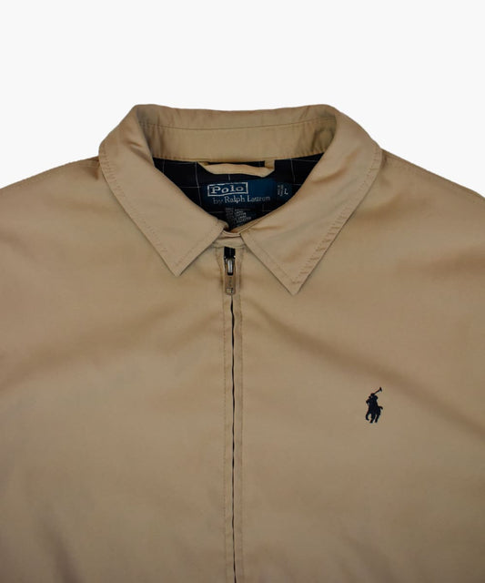 POLO RALPH LAUREN Jacket (L)