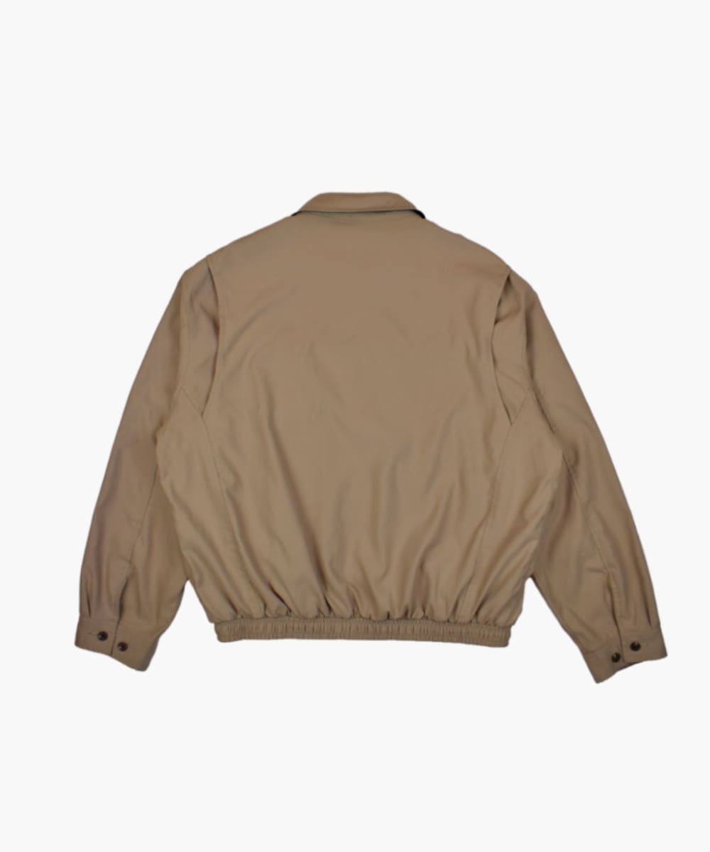 POLO RALPH LAUREN Jacket (L)