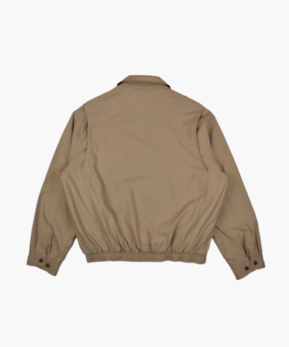 POLO RALPH LAUREN Jacket (M)