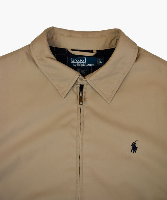POLO RALPH LAUREN Jacket (L)