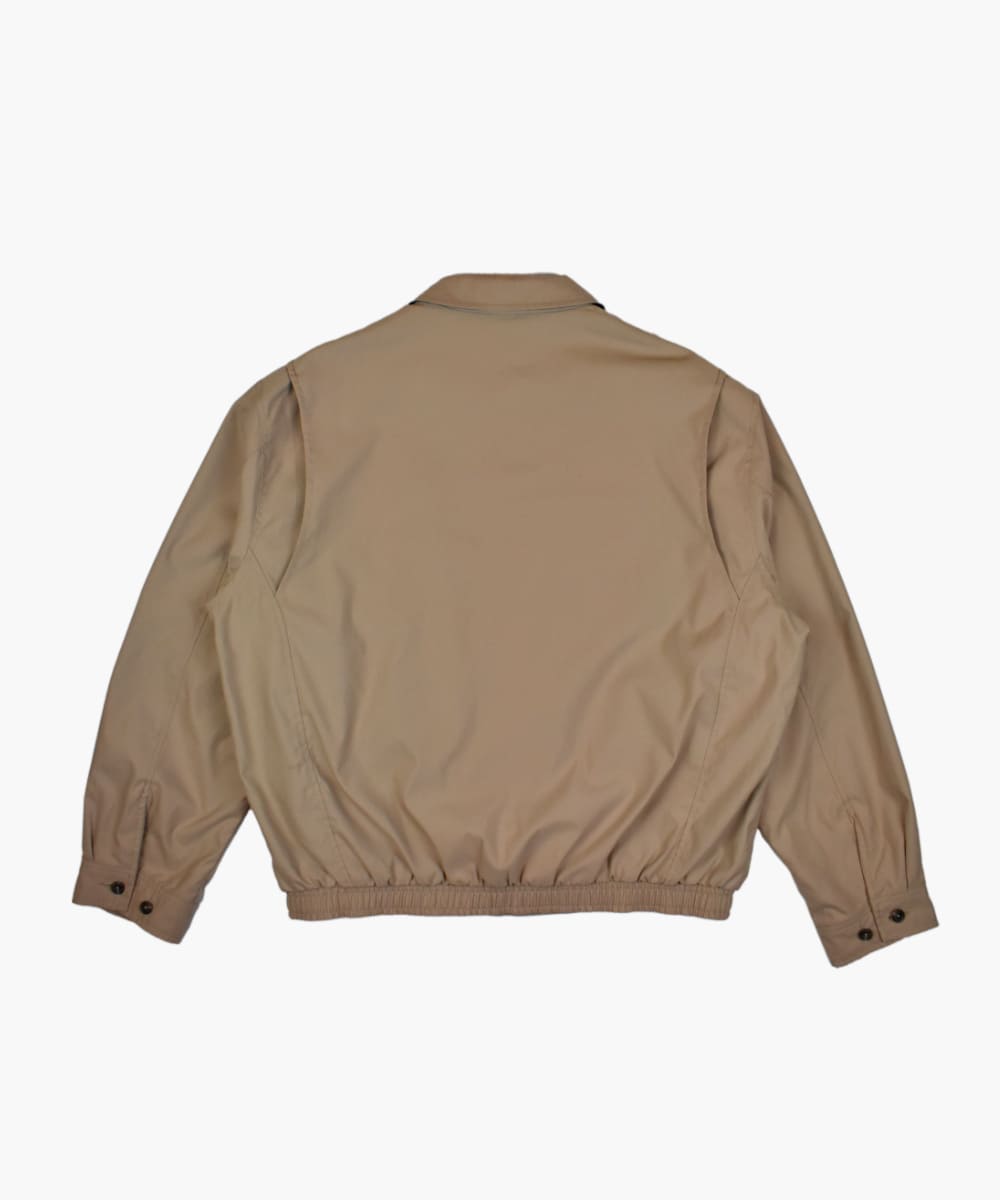 Chaqueta POLO RALPH LAUREN (L)