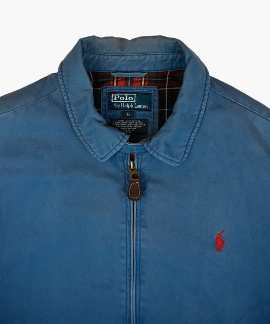 POLO RALPH LAUREN Jacket (L)