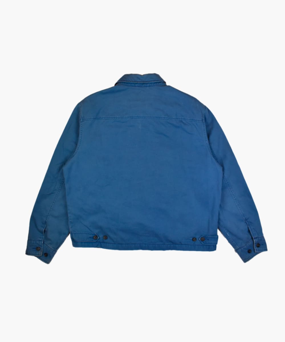 POLO RALPH LAUREN Jacket (L)