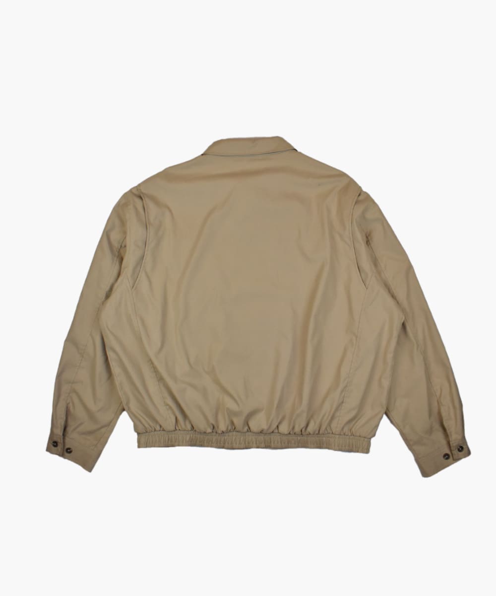POLO RALPH LAUREN Jacket (2XL)