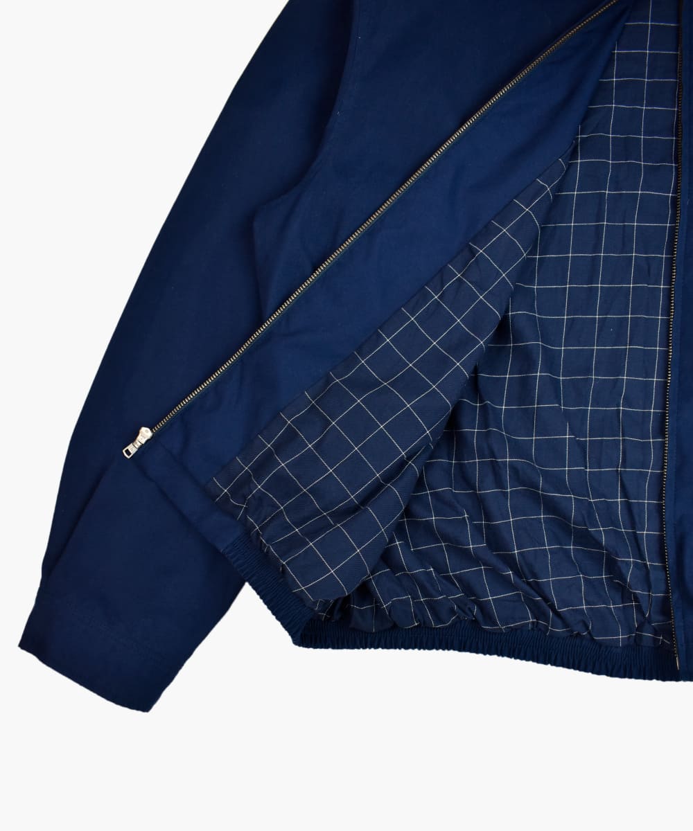 Chaqueta POLO RALPH LAUREN (XL)