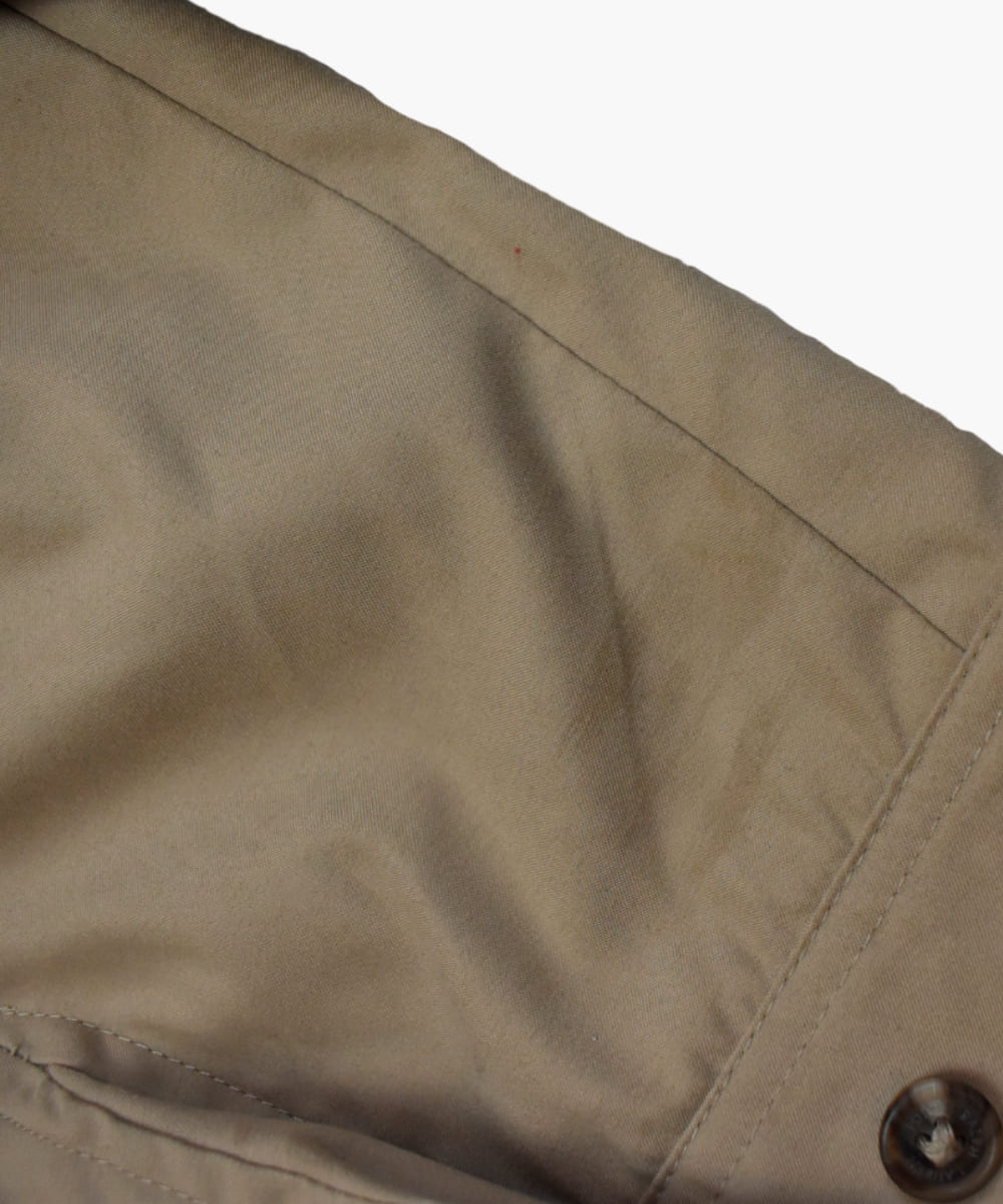 POLO RALPH LAUREN Jacket (2XL)