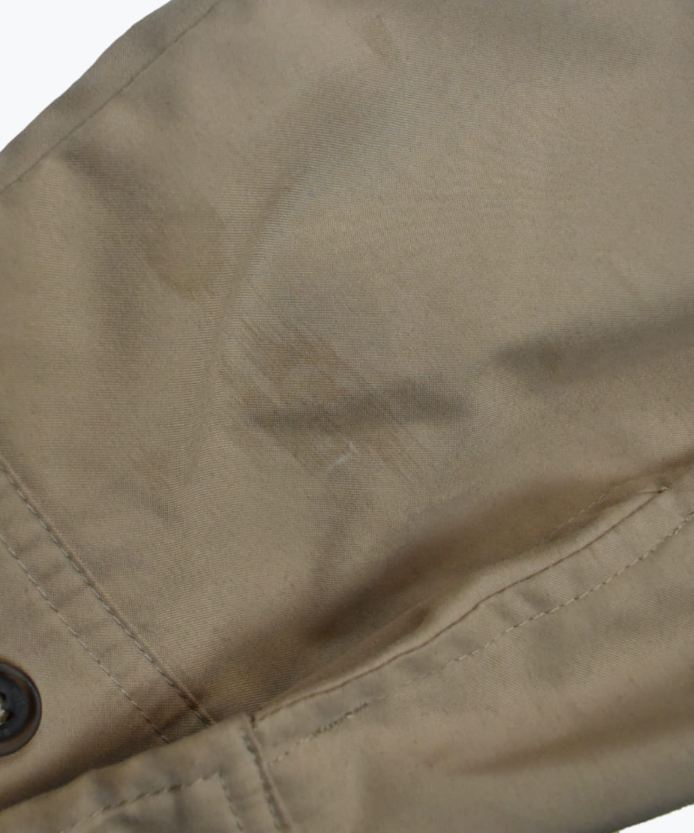 POLO RALPH LAUREN Jacket (2XL)