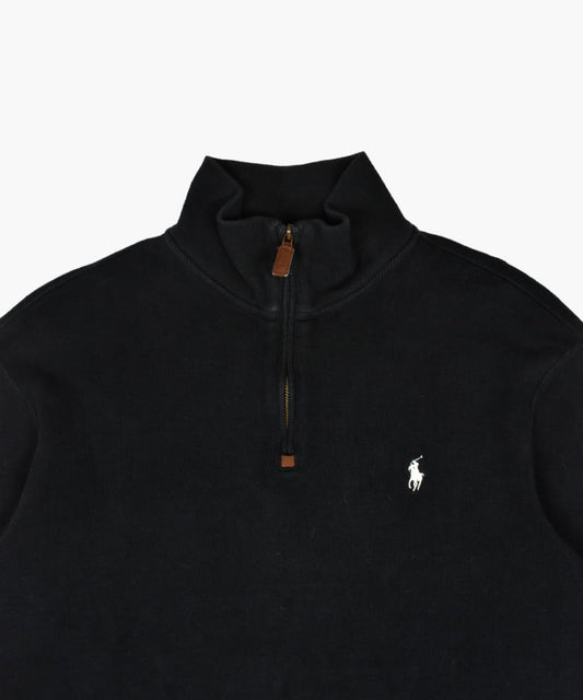 POLO RALPH LAUREN Sweater (M)