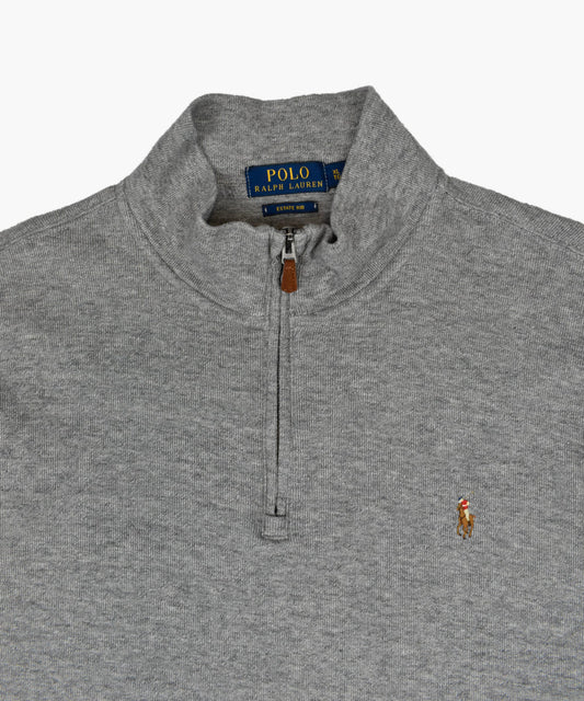 POLO RALPH LAUREN Sweater (XL)