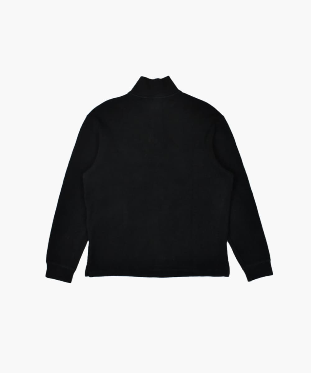POLO RALPH LAUREN Sweater (M)