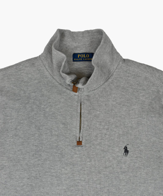 POLO RALPH LAUREN Sweater (L)