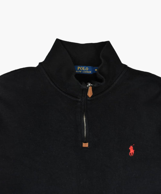 POLO RALPH LAUREN Sweater (XL)