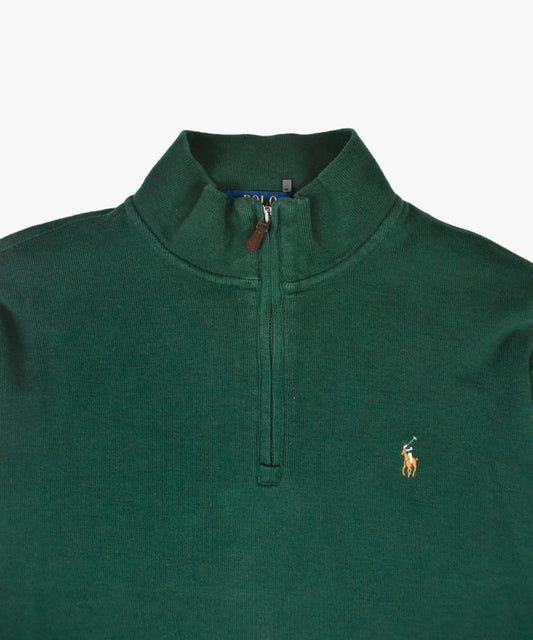 POLO RALPH LAUREN Sweater (M)
