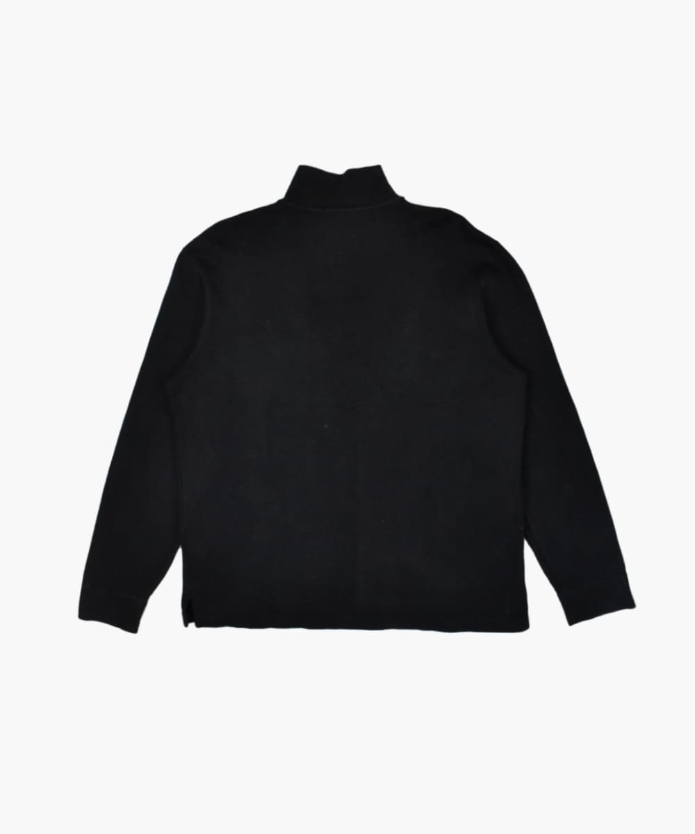 POLO RALPH LAUREN Sweater (XL)