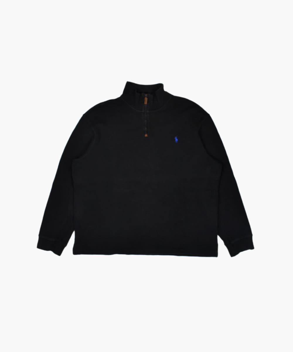 POLO RALPH LAUREN Sweater (XL)