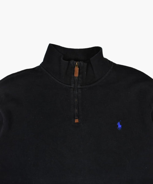 POLO RALPH LAUREN Sweater (XL)