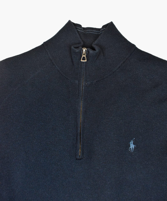 POLO RALPH LAUREN Sweater (XL)