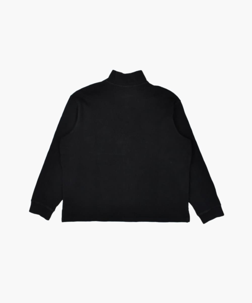 POLO RALPH LAUREN Sweater (XL)
