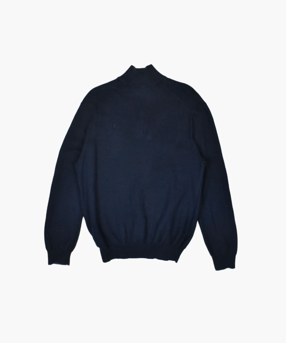 POLO RALPH LAUREN Sweater (XL)