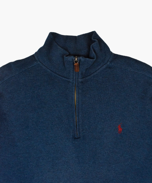 POLO RALPH LAUREN Sweater (XL)