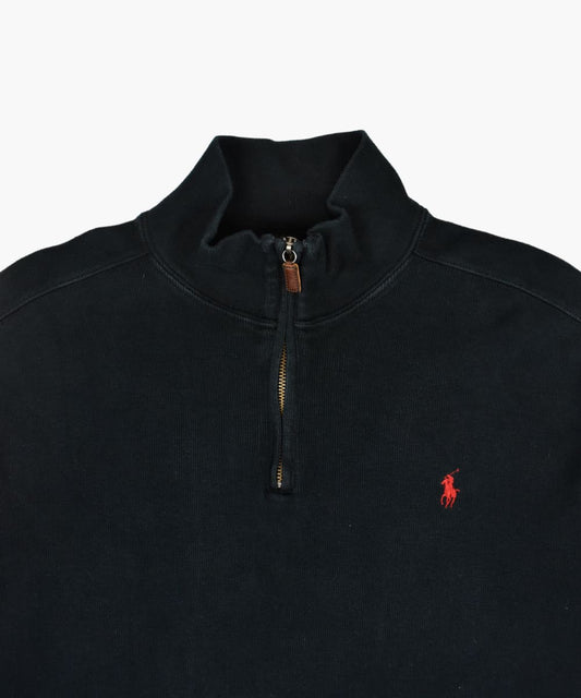 POLO RALPH LAUREN Sweater (XL)