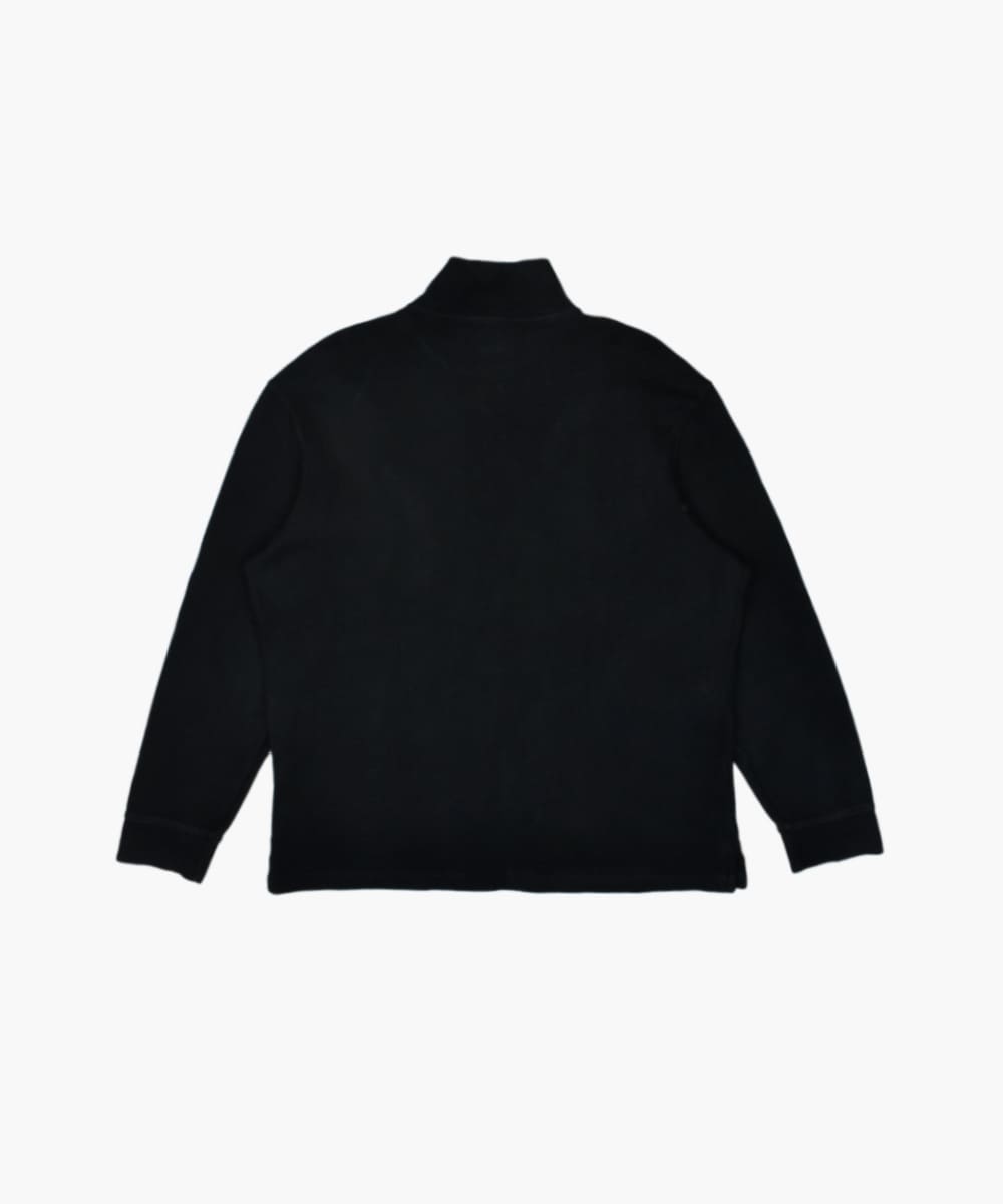POLO RALPH LAUREN Sweater (XL)