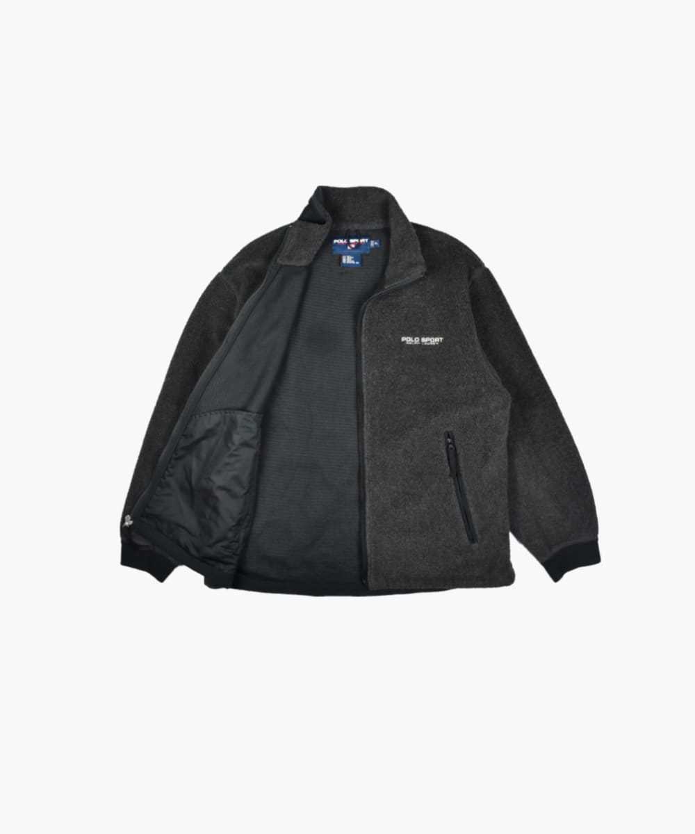 POLO RALPH LAUREN Jacket (XL)