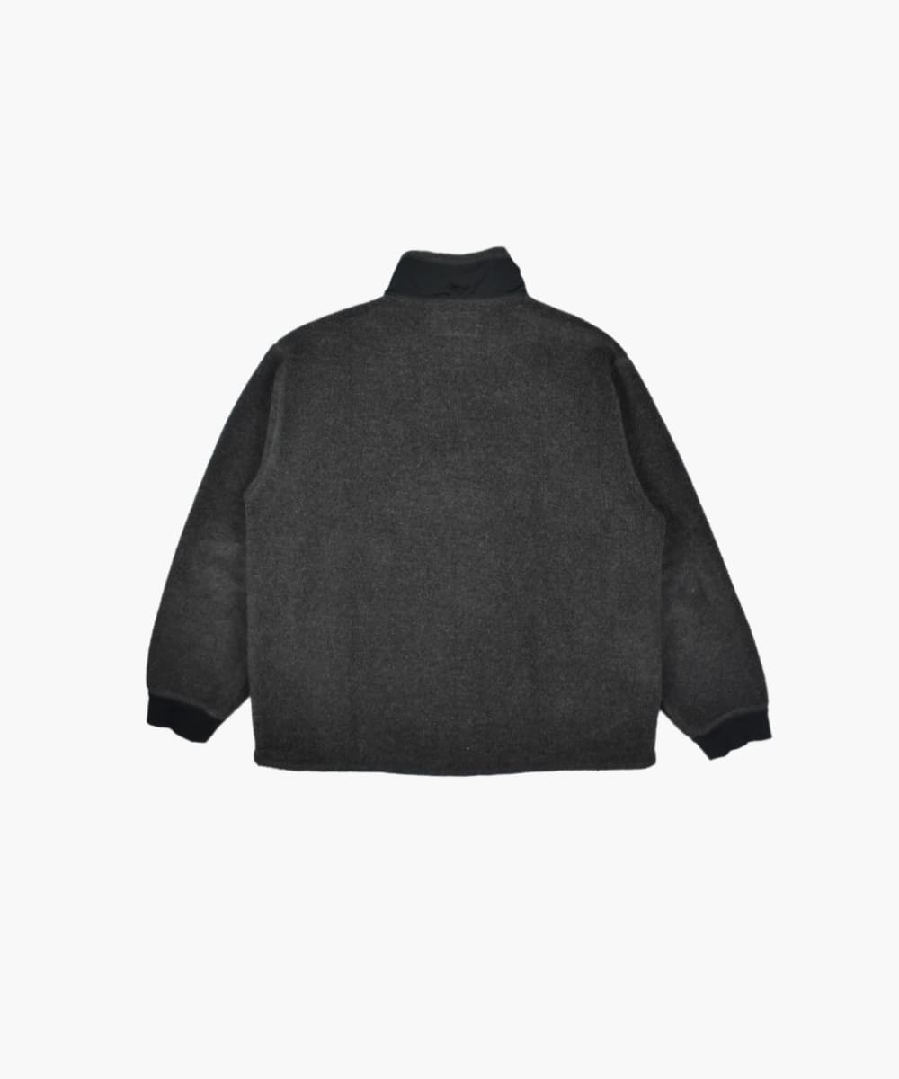 POLO RALPH LAUREN Jacket (XL)