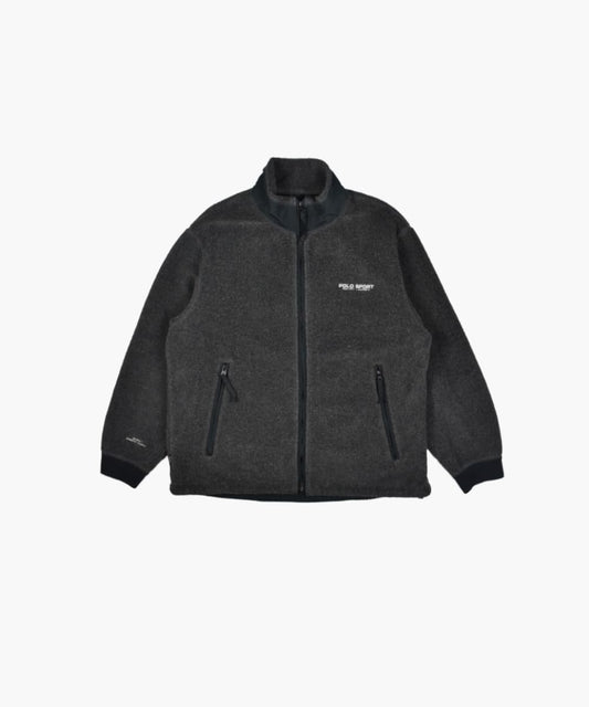Chaqueta POLO RALPH LAUREN (XL)