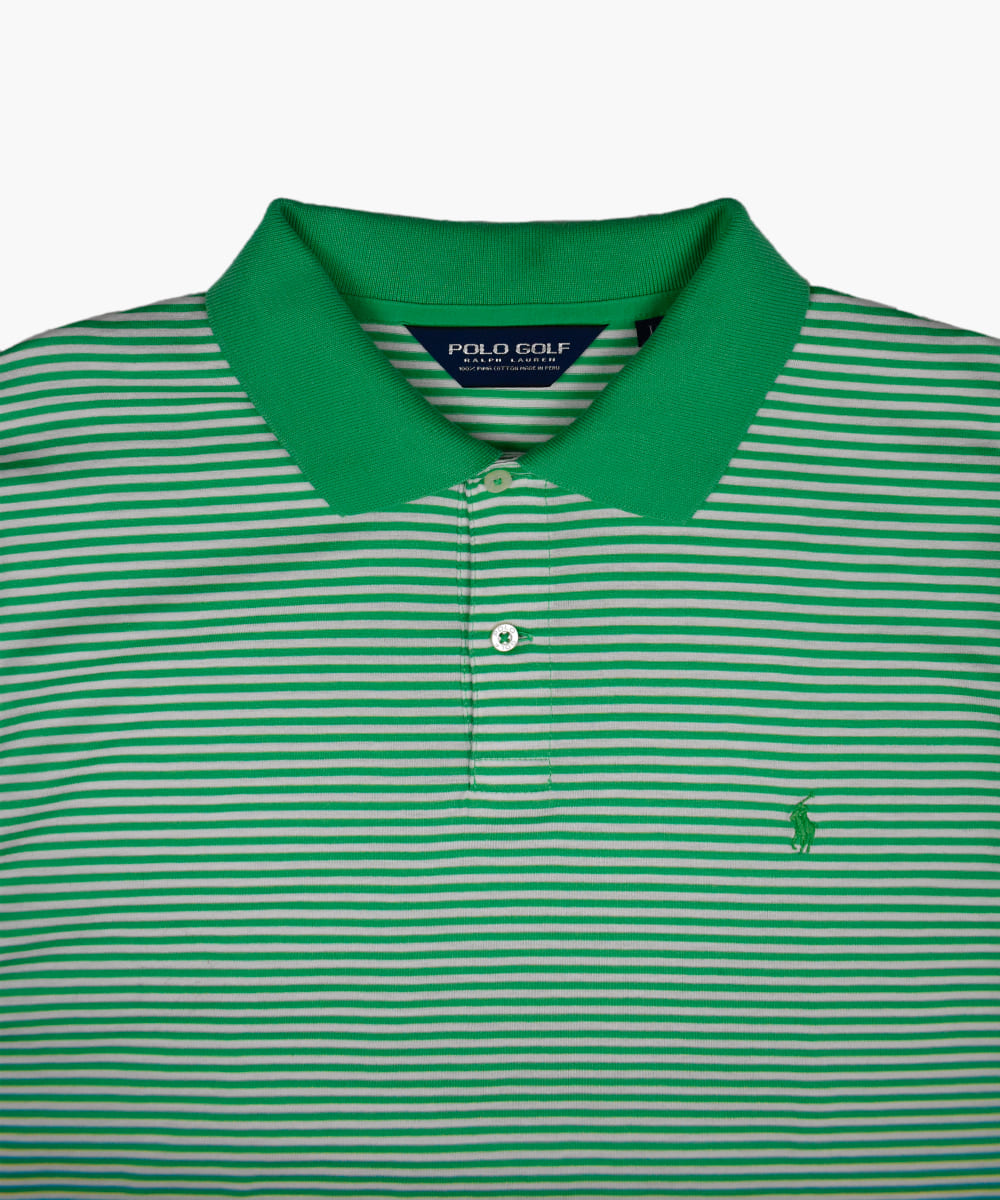 Polo POLO RALPH LAUREN (XL)